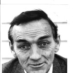 Sam Kydd circa 1968 001